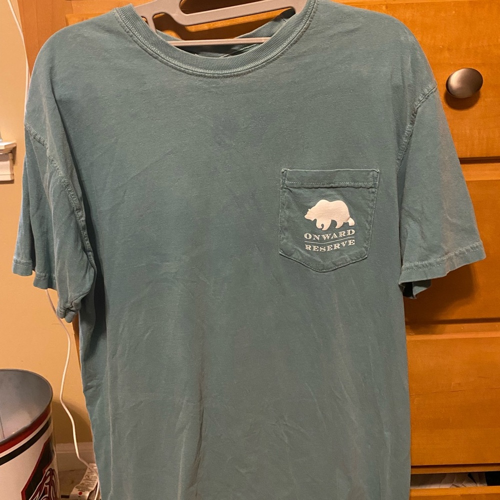 Onward Reserve T-Shirt